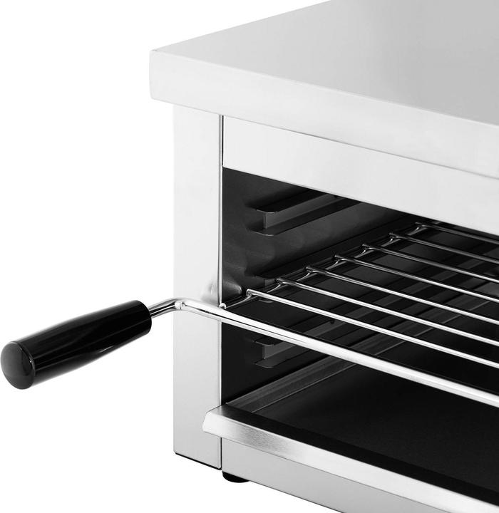 Produktbild Royal Catering RCPES-280 Salamander Grill
