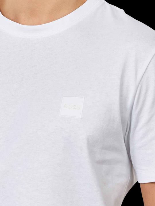 Produktbild Hugo Boss 10020911 (3XL)