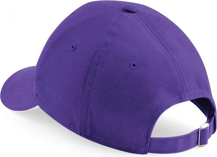 Actual product image Beechfield Athleisure (One size)
