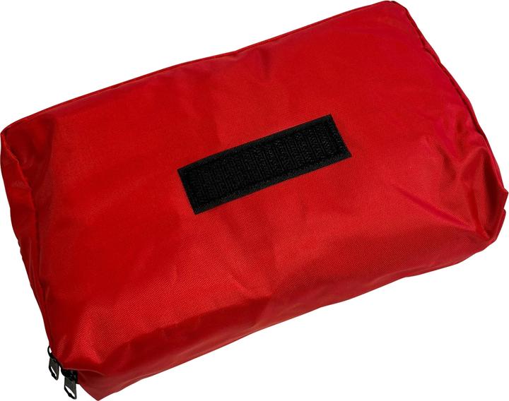 Produktbild IWH 023511 KFZ-Verbandtasche DIN 13164:2022