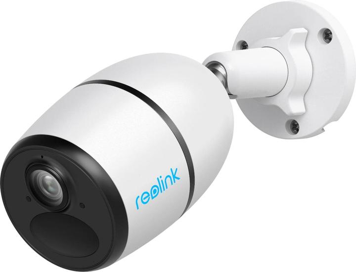 Reolink Go Series G330-4MP (2560 x 1440 Pixels)