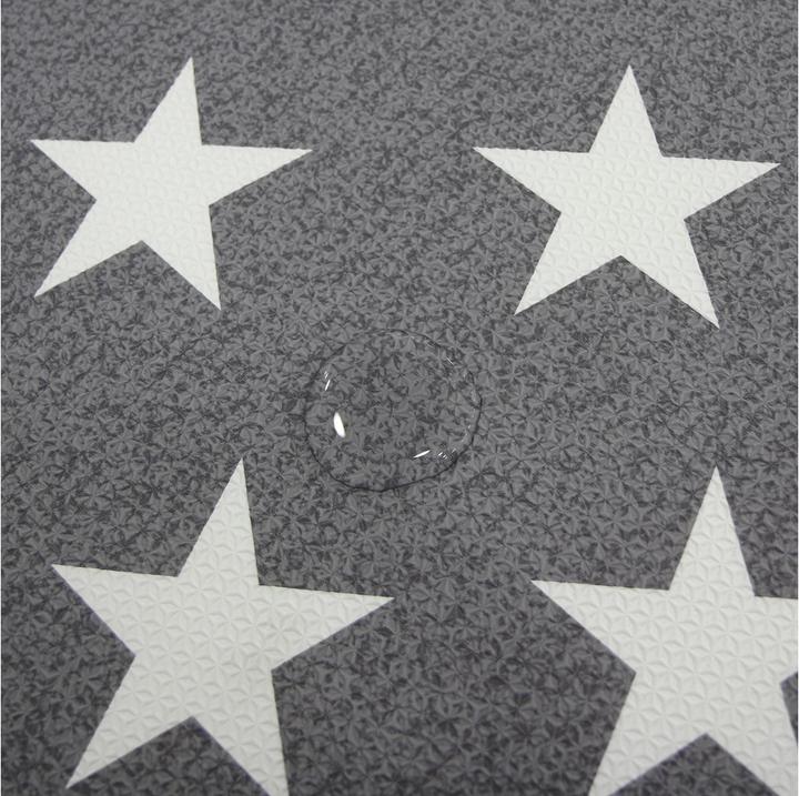 Produktbild Dwinguler Spielmatte (185 x 125 cm)