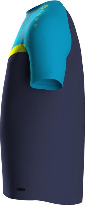 Immagine prodotto JAKO Maglietta Iconica (4XL)
