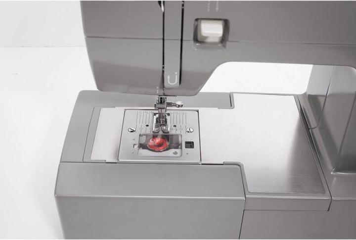 Produktbild Singer Heavy Duty 4432