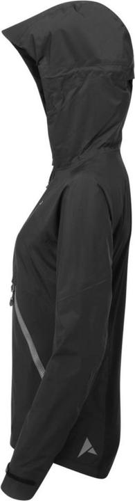 Actual product image Altura Ridge Pertex (L)