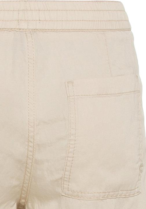Image du produit Camel Active Pantalon de travail Tencel® Loose Fit (W28/L32)