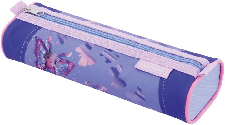 Image du produit Herlitz Boucle (16 l)