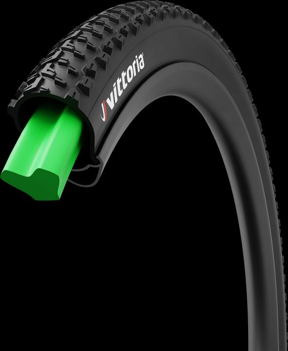 Bike tyre accessories