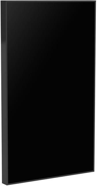 Produktbild SMS Multi Display Wall XL