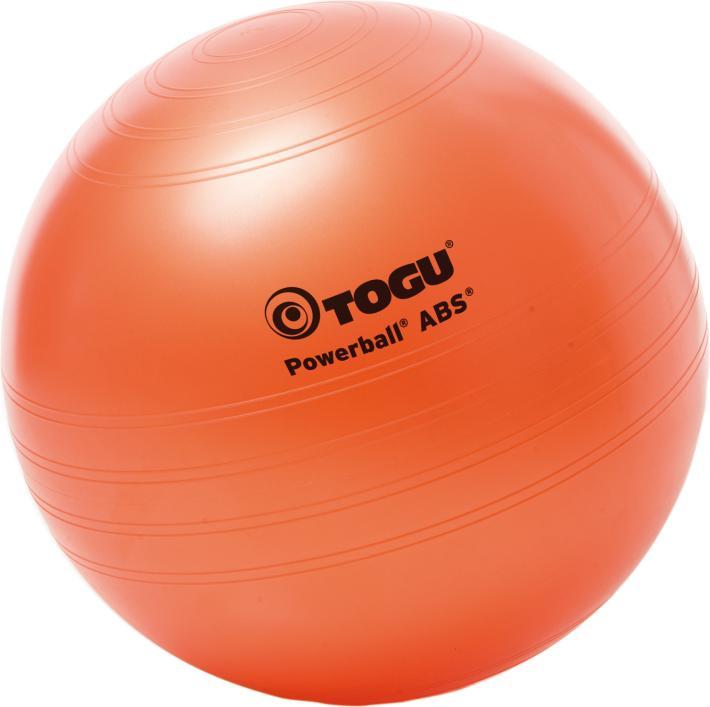 Togu ® Powerball® ABS® (55 cm)