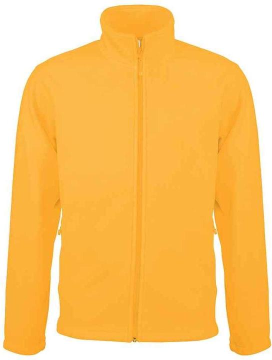 Giallo
