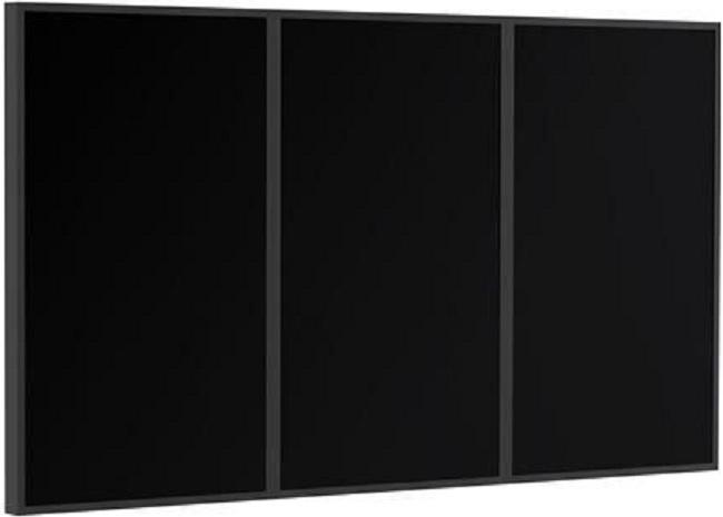 Produktbild SMS Multi Display Wall XL