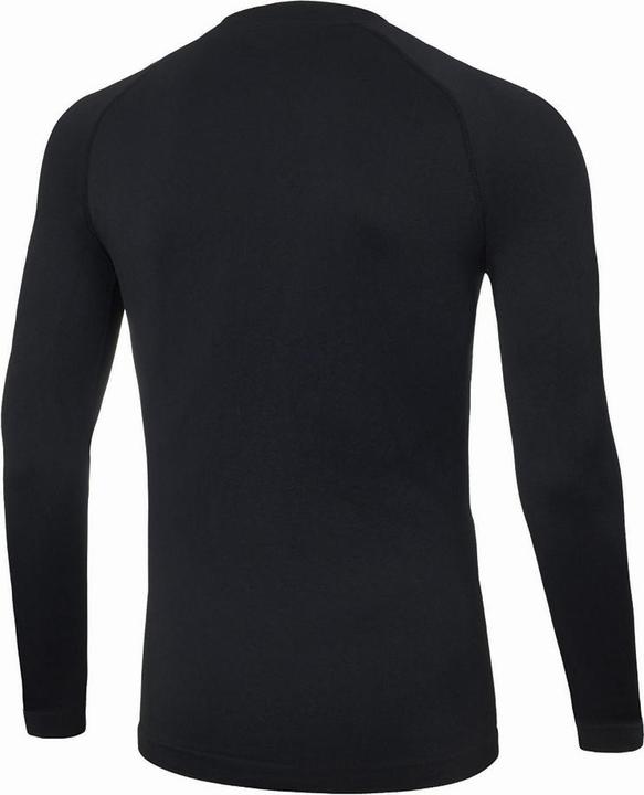 Produktbild Mizuno Uni Core Ls Under (M)