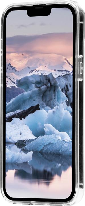 Immagine prodotto dbramante1928 Greenland (Apple iPhone 14 Pro Max)