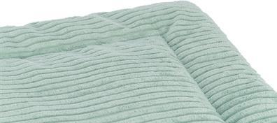 Immagine prodotto Trixie Ligmat Jonna Ribfluweel Saliegroen - 70X50 Cm (Cane)