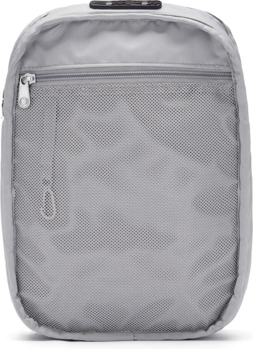 Actual product image Pacsafe V Tour (7 l)