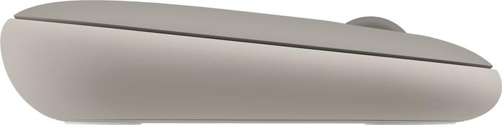 Immagine prodotto Logitech Pebble M350 (Senza fili)
