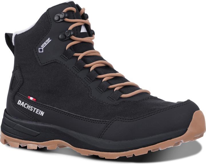 Actual product image Dachstein Wildcat GTX (42)