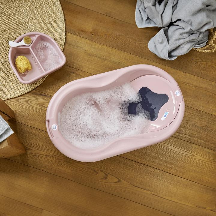 Image du produit Rotho Babydesign Insert de baignoire TOP