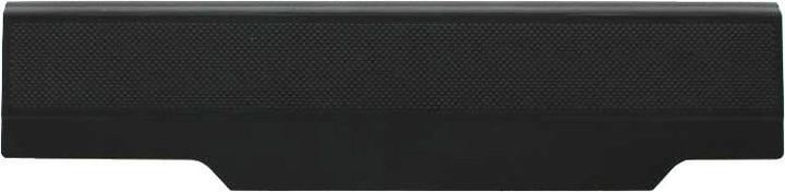 Produktbild Fujitsu Akku FPCBP220, FPCBP282 etc. (6 Zellen, 4400 mAh)
