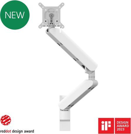 Image du produit Vogels Pro Motion 4136 (Mur, 43")