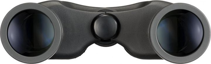 Actual product image Pentax Binoculars Jupiter 8x40 (8 x, 40 mm)
