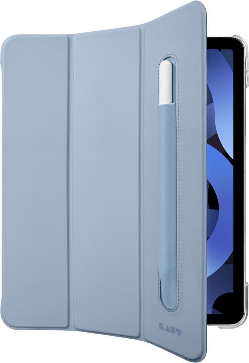 Laut Huex (iPad Air 2020 (4. Gen), iPad Air 2022 (5. Gen))