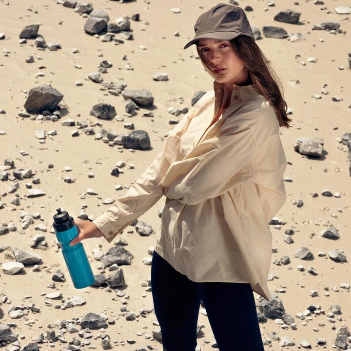 Image du produit Sigg Wide Mouth (0.75 l)