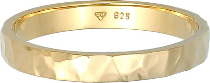 Produktbild Elli Bandring (54, 925 Silber)
