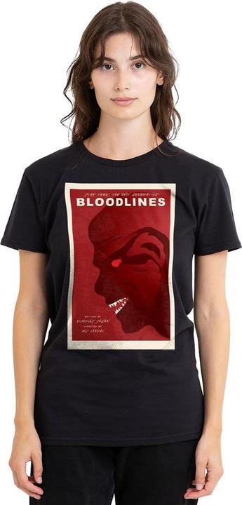 Produktbild The Next Generation Season 7 Episode 22 TShirt (L)