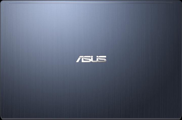 Produktbild ASUS Vivobook Go 14 (14", Intel Celeron 440, 4 GB, 256 GB, CH)