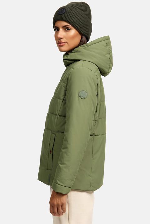 Actual product image Marikoo Alemee 16 (M)