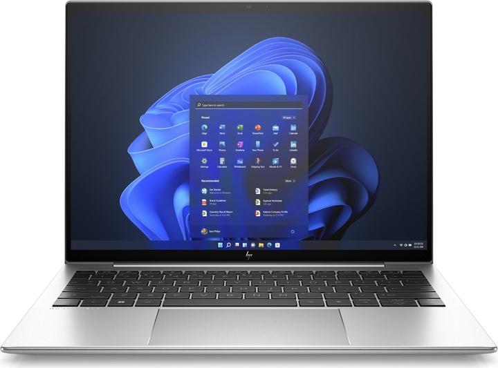 Produktbild HP Elite Dragonfly G3 (13.50", Intel Core i7-1255U, 16 GB, 1000 GB, CH)