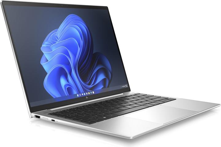 Produktbild HP Elite Dragonfly G3 (13.50", Intel Core i7-1255U, 16 GB, 1000 GB, CH)