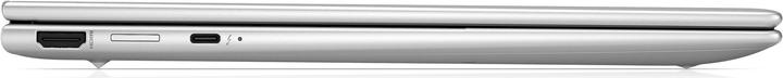 Produktbild HP Elite Dragonfly G3 (13.50", Intel Core i7-1255U, 16 GB, 1000 GB, CH)