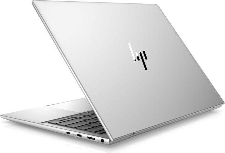 Produktbild HP Elite Dragonfly G3 (13.50", Intel Core i7-1255U, 16 GB, 1000 GB, CH)