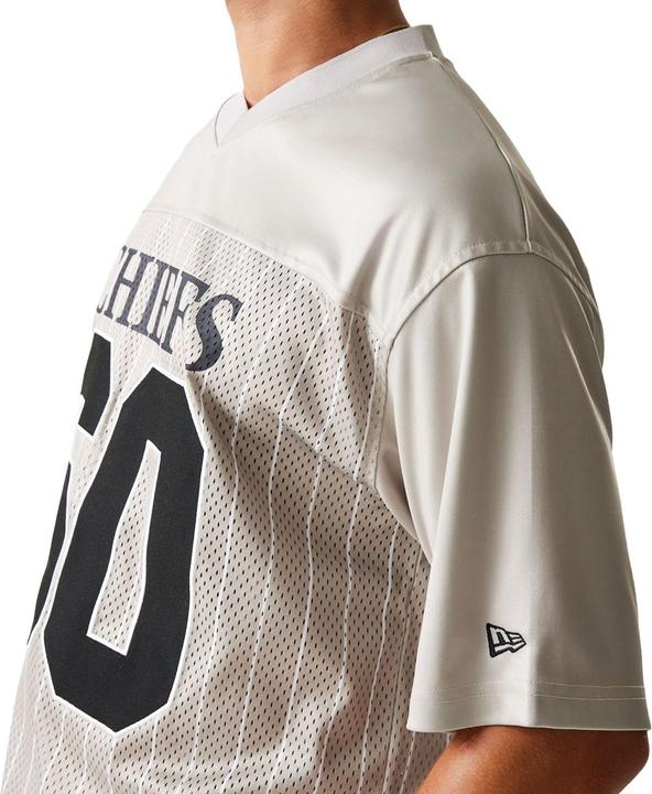 Produktbild New Era NFL Football Shirt Jersey - Kansas City Chiefs - XXL (XXL)