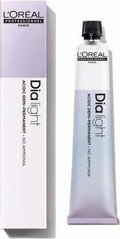 Actual product image L'Oréal Professionnel Paris Shampoo for Adults Unisex (Liquid shampoo)