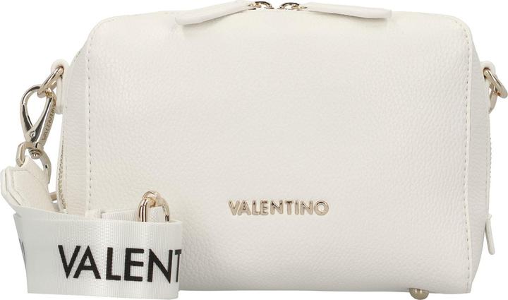 Valentino Pattie Umhängetasche 20 cm