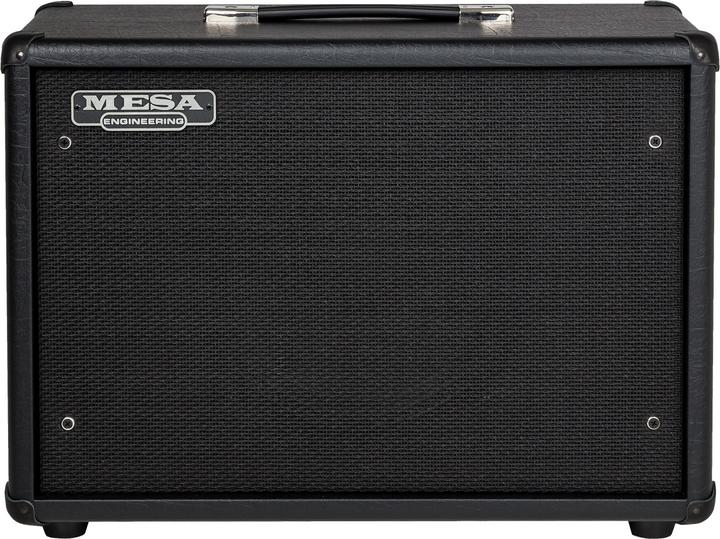 Image du produit Mesa Boogie Compact Closed Back (Guitare, 90 W)