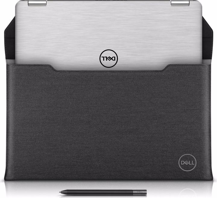 Produktbild Dell Premier (14", Dell)