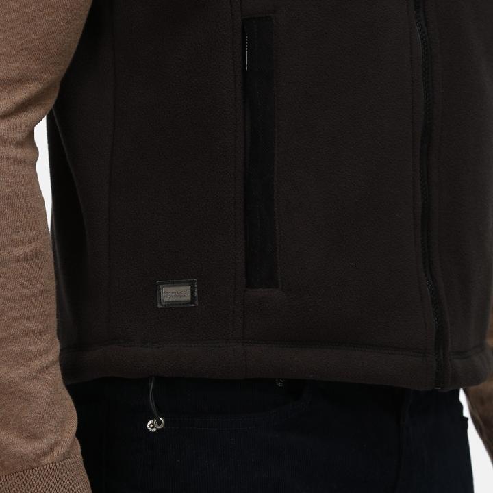 Immagine prodotto Regatta Gilet Faversham (L)