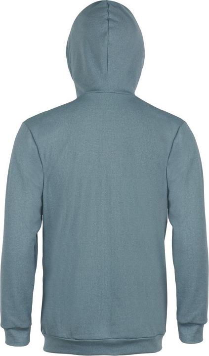 Produktbild Directalpine Sweatshirt Hoodie Tech 1.0 (M)