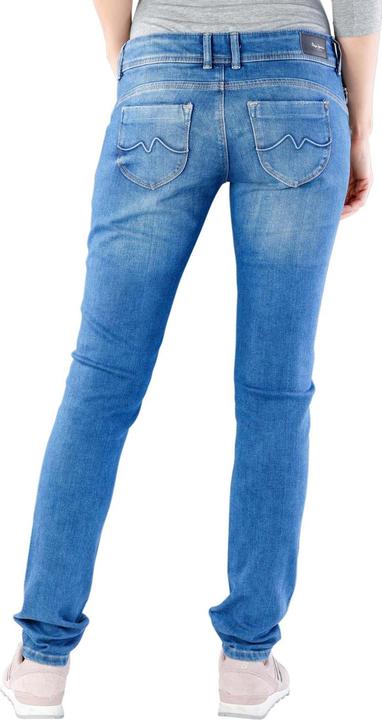 Produktbild Pepe Jeans New Brooke Slim CH2 (W25/L32)