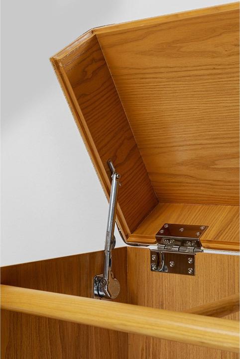 Image du produit Kare Design Coffret Venezia (58 x 66 x 155 cm)