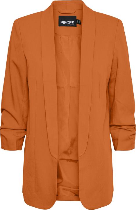Produktbild Pieces Bosella (L)