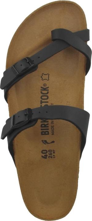 Immagine prodotto Birkenstock Mayari Birko-Flor Normale (36)