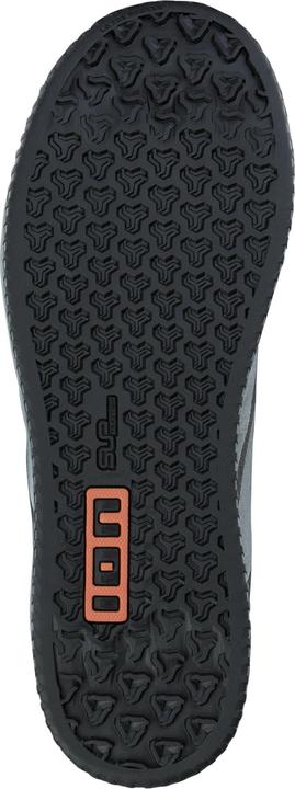 Image du produit ION Gommage (42)