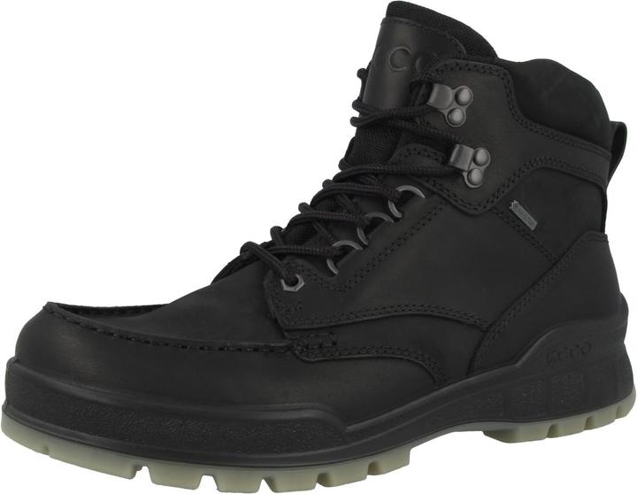 Ecco Track 25 Rold Mid GTX
