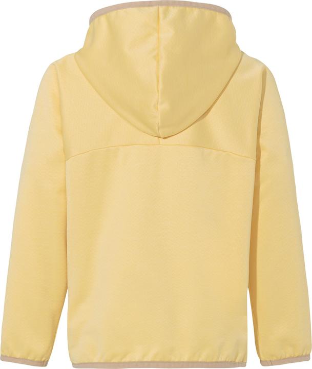Immagine prodotto Vaude Kids Kikimora Jacket (122)